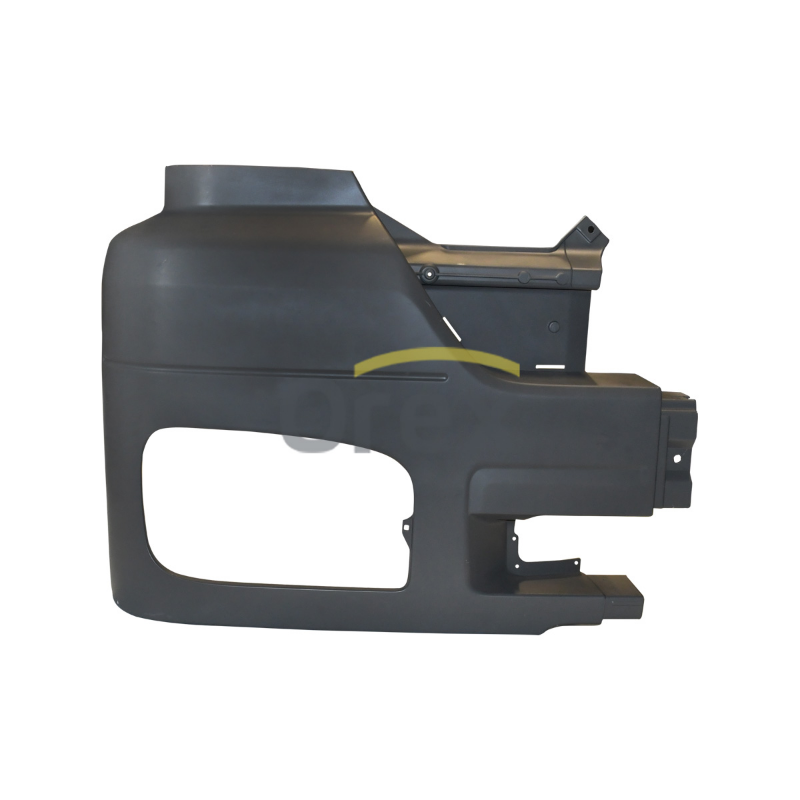 ON TAMPON AXOR V-2 SAG 944 880 0204